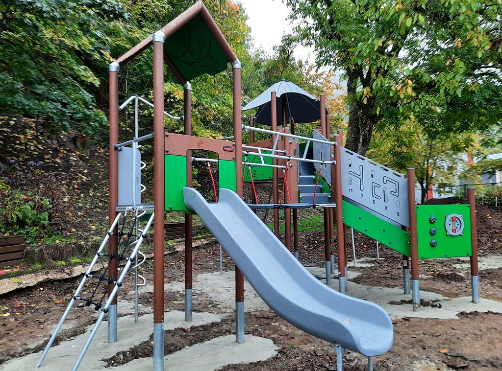 Fundamente 20221014 134444