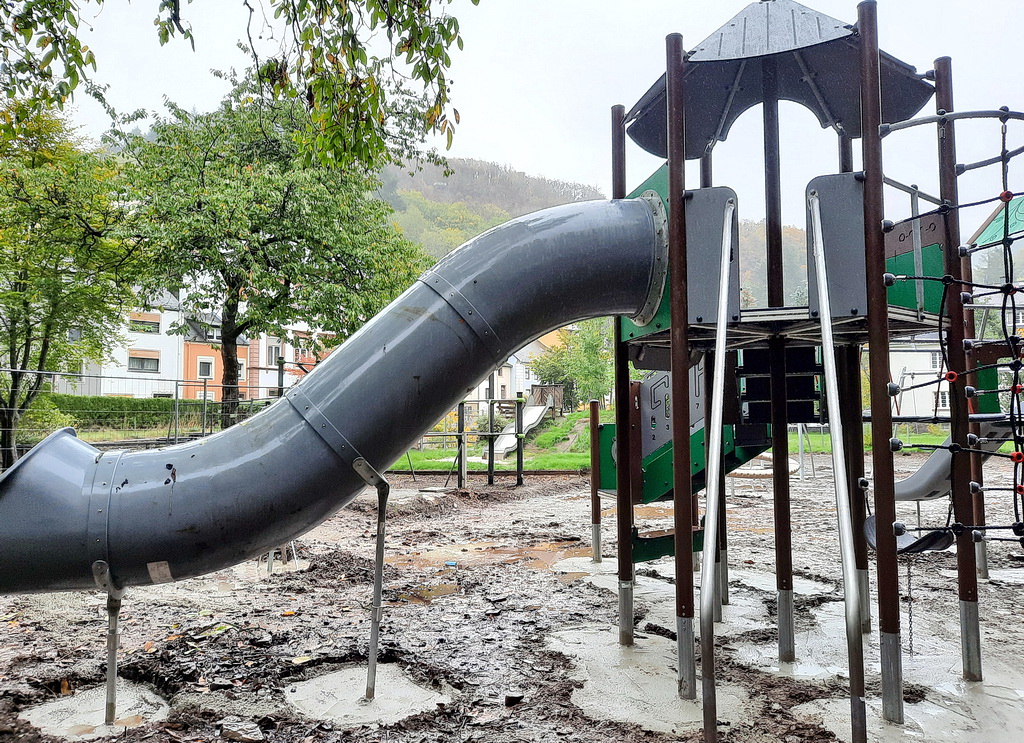 Fundamente 20221014 134518