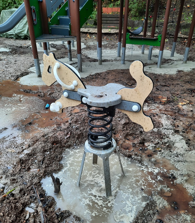 Fundamente 20221014 134533