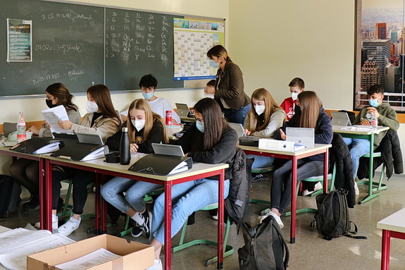 SEG Berufsorientierun 2022 2