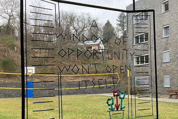 SEG Raeume gestalten 2