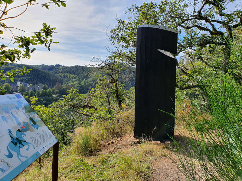 musseplatz gr kanzel ccr gr