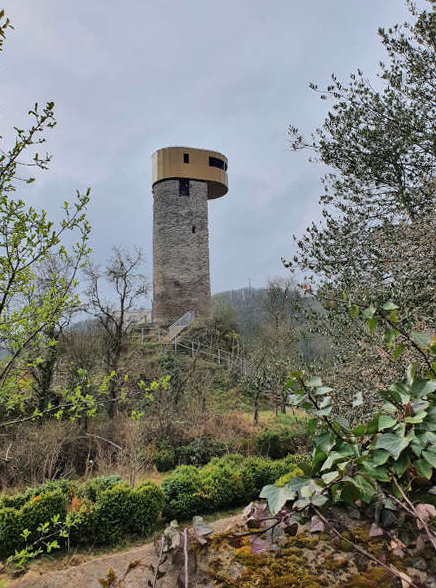 neuer beilsturm ccr gr