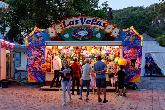 2019 Kirmes Freitag 023