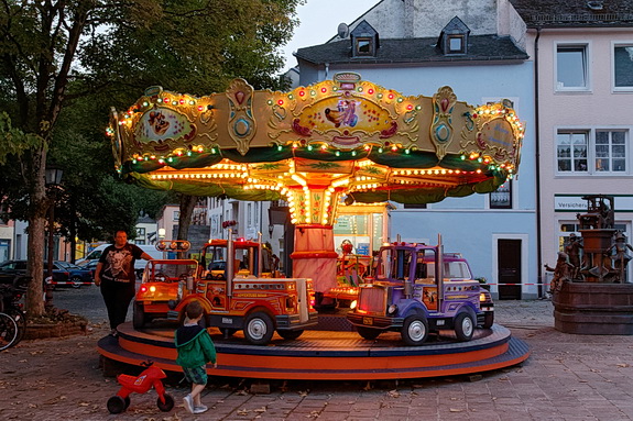2019 Kirmes Freitag 024