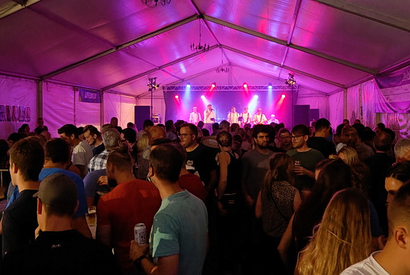 2019 Kirmes Samstag 049