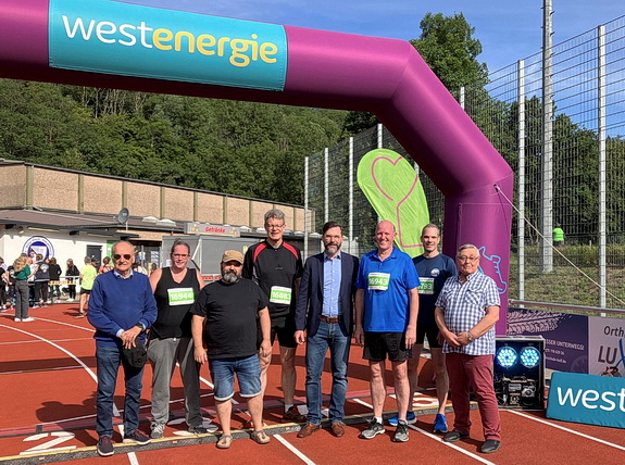 230718 Foto Westenergie Distanz Duell Neuerburg