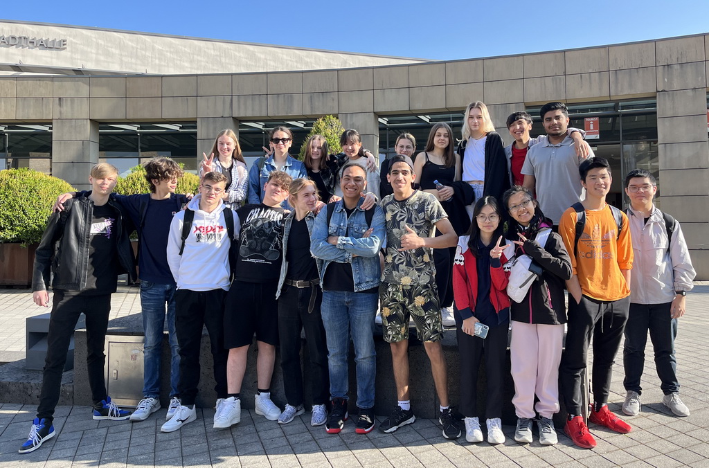 2P 2023 Gruppenbild Presse 2