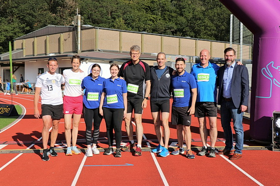 Distanz Duell SEG Pressefoto 1