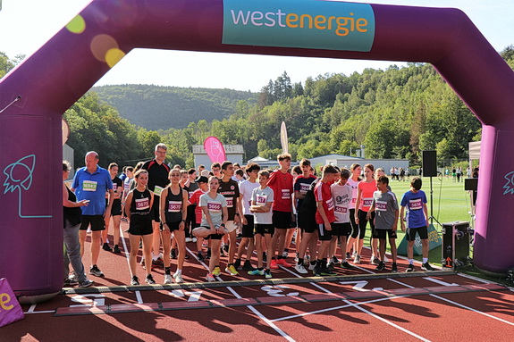 Distanz Duell SEG Pressefoto 2