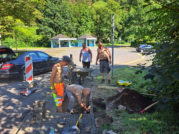 Foto Buergersteig, IMG 20240821 WA0006