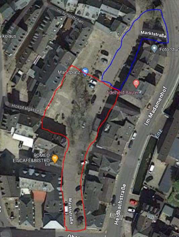 marktplatz sperrung2