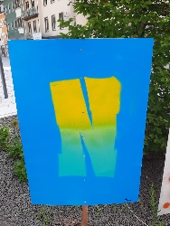 WhatsApp Image 2025 08 10 at 10.54.16 1