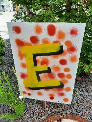 WhatsApp Image 2025 08 10 at 10.54.16 1 1