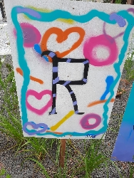 WhatsApp Image 2025 08 10 at 10.54.18 1