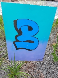 WhatsApp Image 2025 08 10 at 10.54.19 1