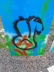 WhatsApp Image 2025 08 10 at 10.54.19 1 1