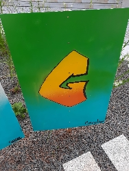 WhatsApp Image 2025 08 10 at 10.54.20 1 1