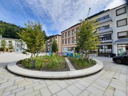 WhatsApp Image 2025 08 10 at 10.54.21 Copy