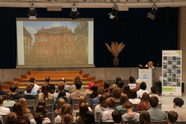 Baukultur1