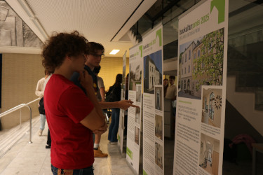 Baukultur3