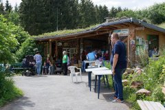2018_Sommerfest-Berghof_055_DxO.jpg