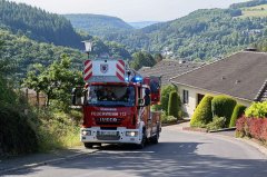2019_Feuerwehruebung_Seniorenhaus_003.jpg