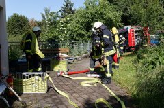 2019_Feuerwehruebung_Seniorenhaus_015.jpg