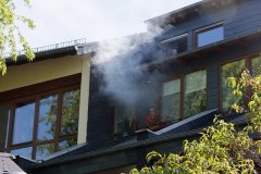 2019_Feuerwehruebung_Seniorenhaus_020.jpg