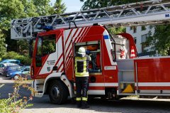 2019_Feuerwehruebung_Seniorenhaus_021.jpg