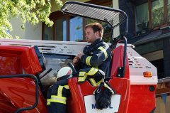 2019_Feuerwehruebung_Seniorenhaus_024.jpg