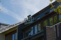 2019_Feuerwehruebung_Seniorenhaus_026.jpg