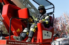 2019_Feuerwehruebung_Seniorenhaus_034.jpg