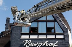 2019_Feuerwehruebung_Seniorenhaus_049.jpg