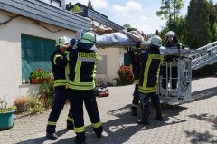 2019_Feuerwehruebung_Seniorenhaus_054.jpg