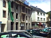 9 Seniorenwohnhaus 1998