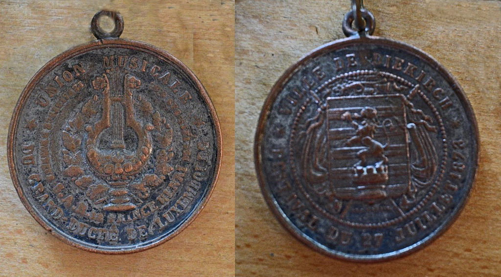 Medaille1 1873