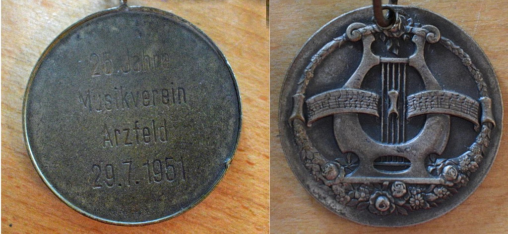 Medaille3 Arzfeld