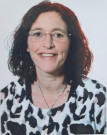 Foto Manuela Schmitz